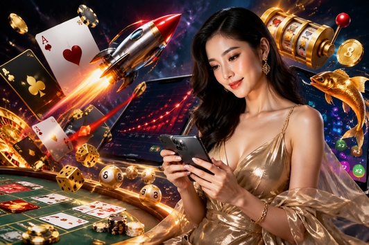 g123