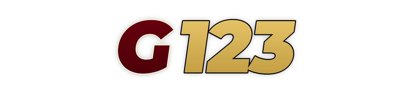 g123